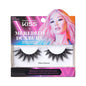 Limited Edition False Eyelashes