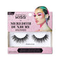 Limited Edition False Eyelashes