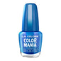 Extreme Shine Nail Polish