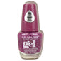 Extreme Shine Nail Polish