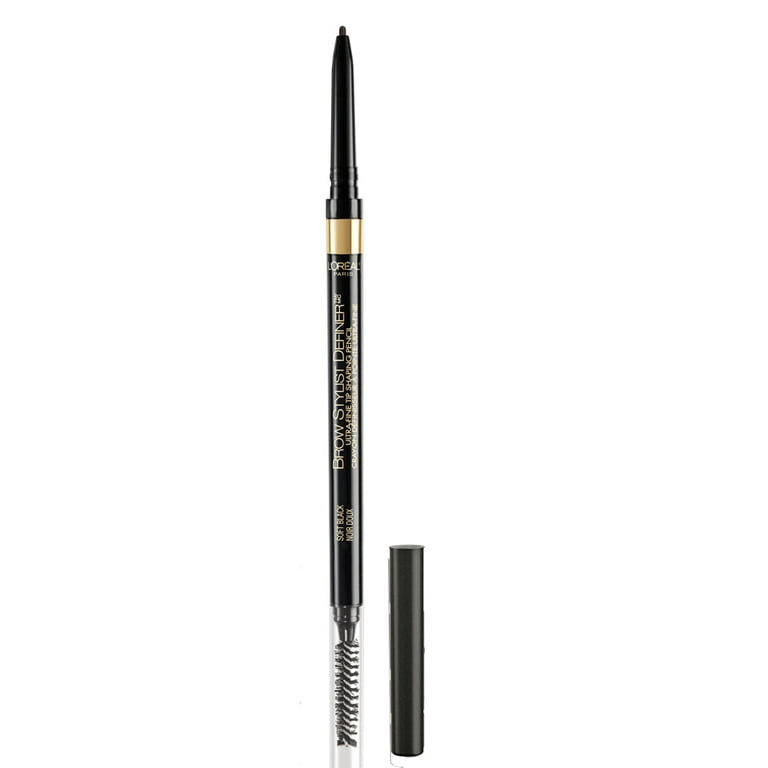 LOREAL Brow Stylist Definer Mechanical Pencil