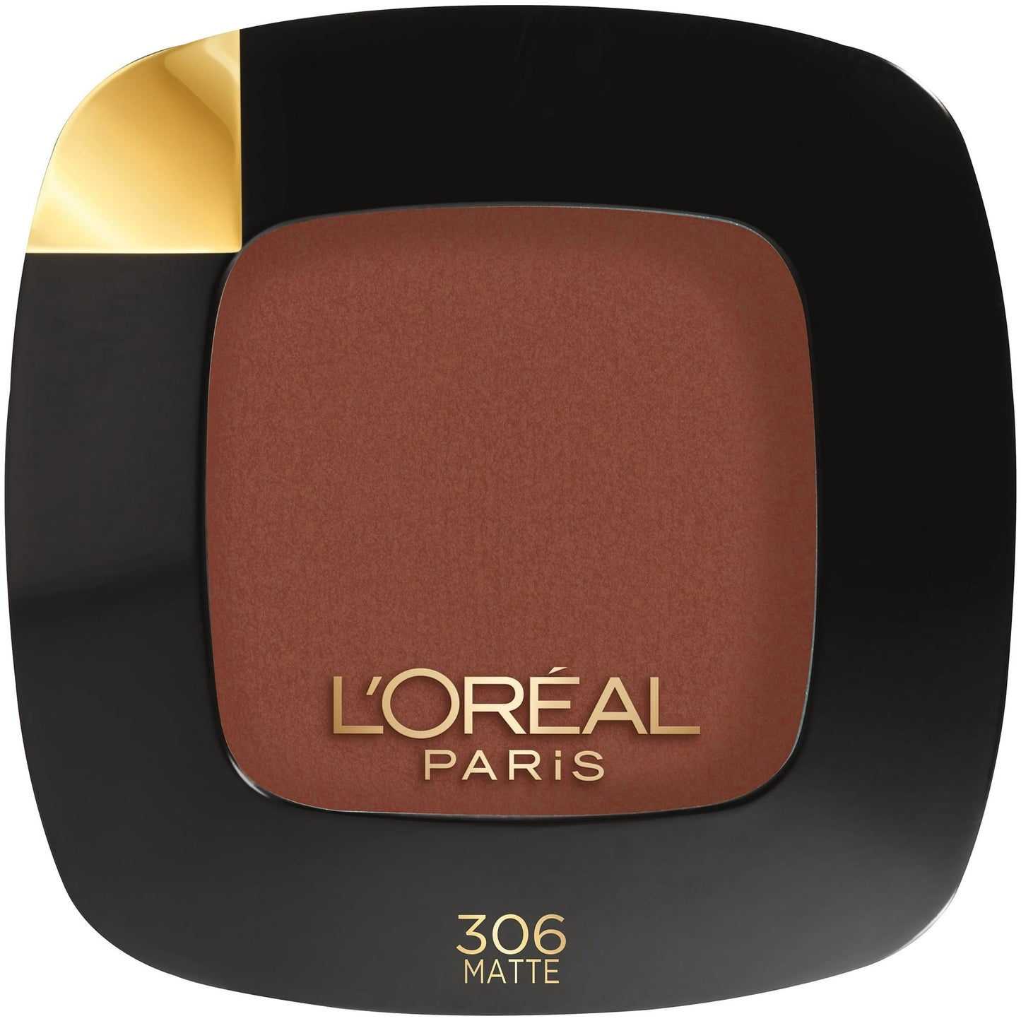 LOREAL Colour Riche Monos Eyeshadow
