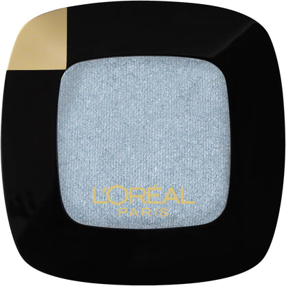 LOREAL Colour Riche Monos Eyeshadow
