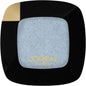 LOREAL Colour Riche Monos Eyeshadow