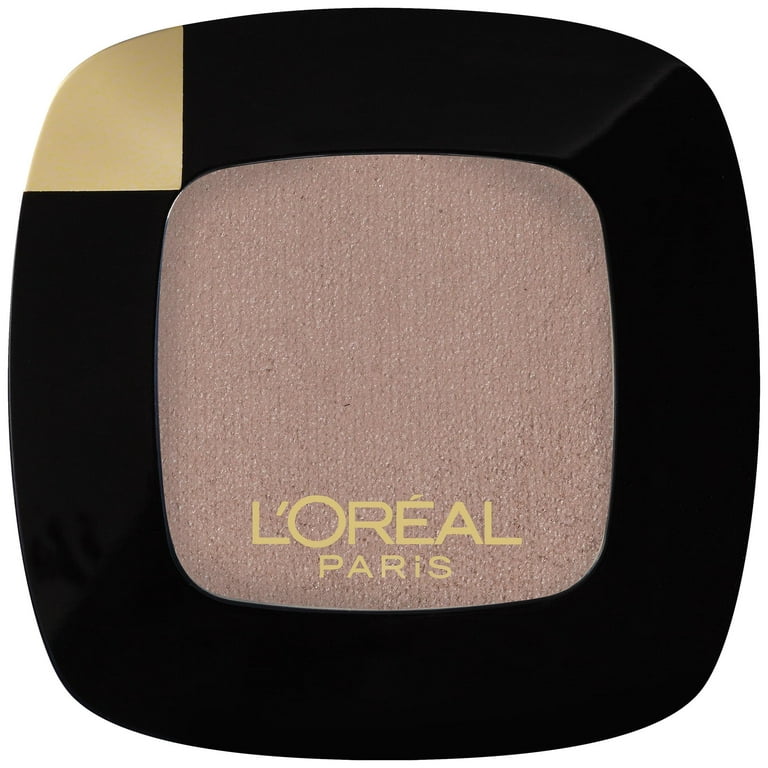 LOREAL Colour Riche Monos Eyeshadow