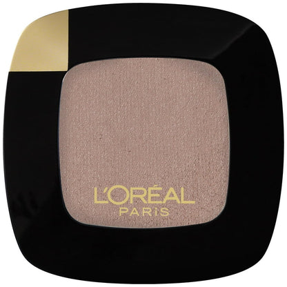 LOREAL Colour Riche Monos Eyeshadow