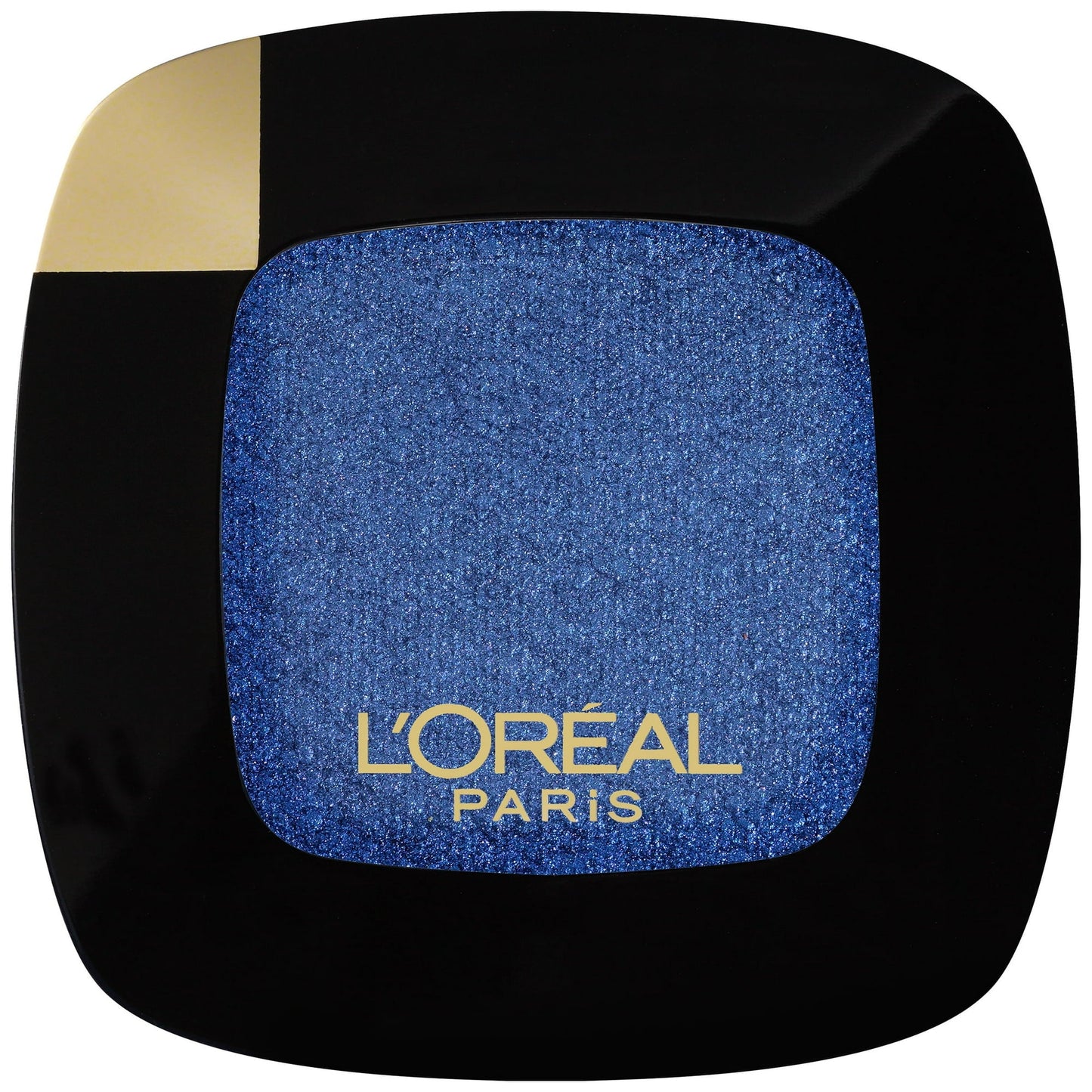 LOREAL Colour Riche Monos Eyeshadow