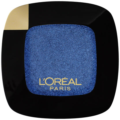 LOREAL Colour Riche Monos Eyeshadow