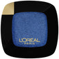 LOREAL Colour Riche Monos Eyeshadow