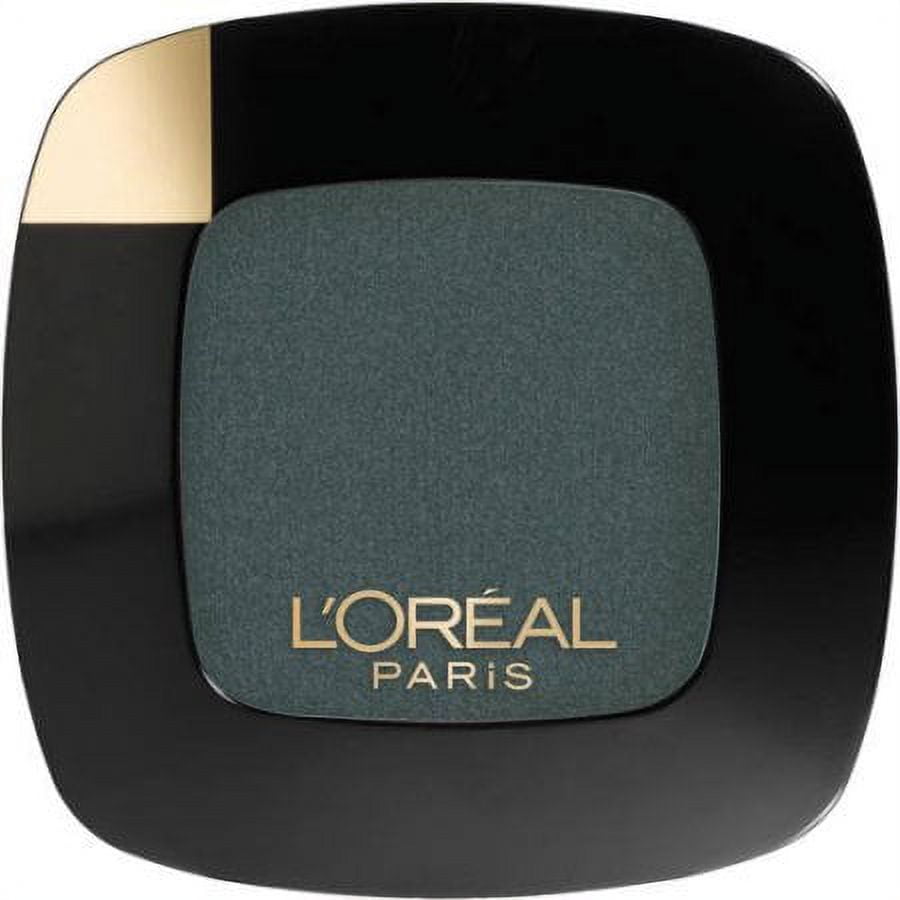 LOREAL Colour Riche Monos Eyeshadow