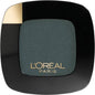 LOREAL Colour Riche Monos Eyeshadow