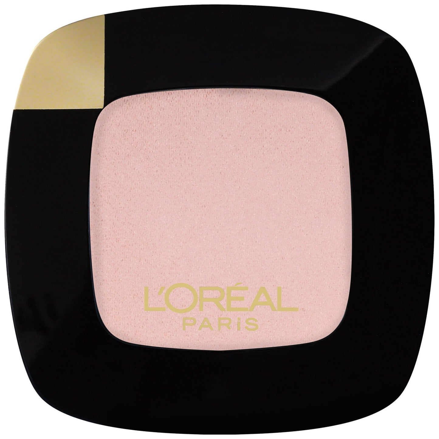 LOREAL Colour Riche Monos Eyeshadow