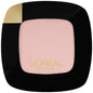 LOREAL Colour Riche Monos Eyeshadow