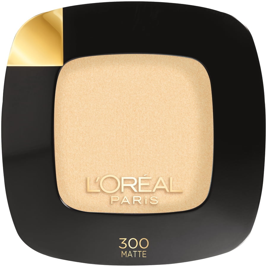 LOREAL Colour Riche Monos Eyeshadow