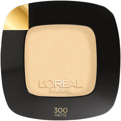 LOREAL Colour Riche Monos Eyeshadow