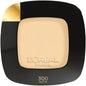 LOREAL Colour Riche Monos Eyeshadow