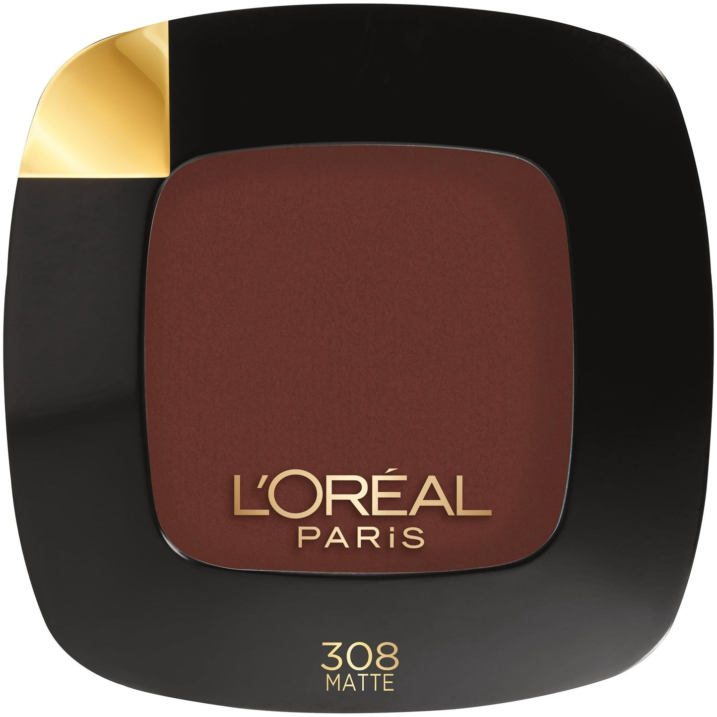 LOREAL Colour Riche Monos Eyeshadow