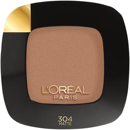 LOREAL Colour Riche Monos Eyeshadow