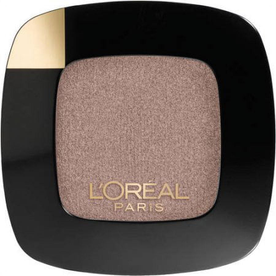 LOREAL Colour Riche Monos Eyeshadow