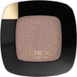 LOREAL Colour Riche Monos Eyeshadow