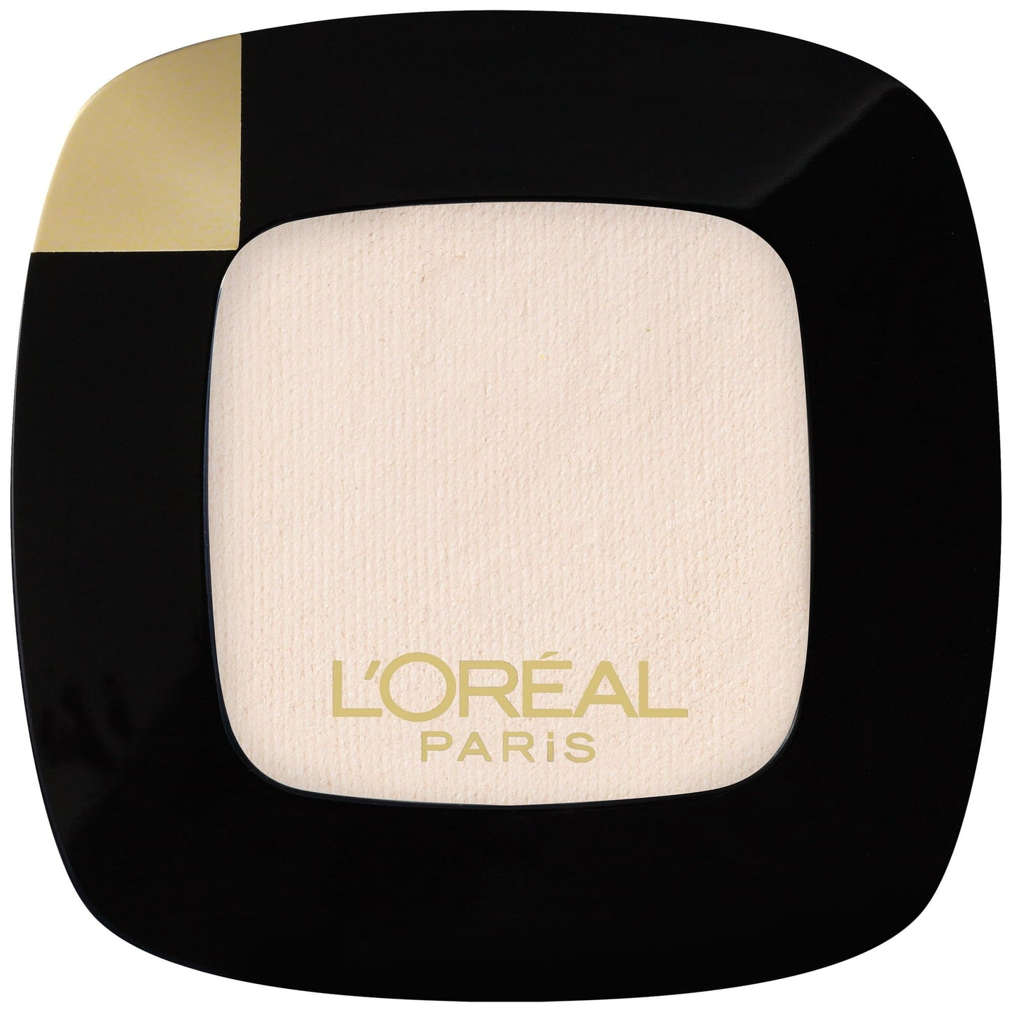 LOREAL Colour Riche Monos Eyeshadow