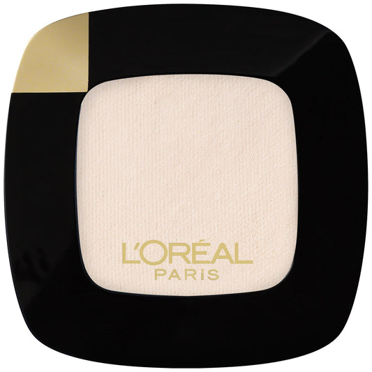 LOREAL Colour Riche Monos Eyeshadow