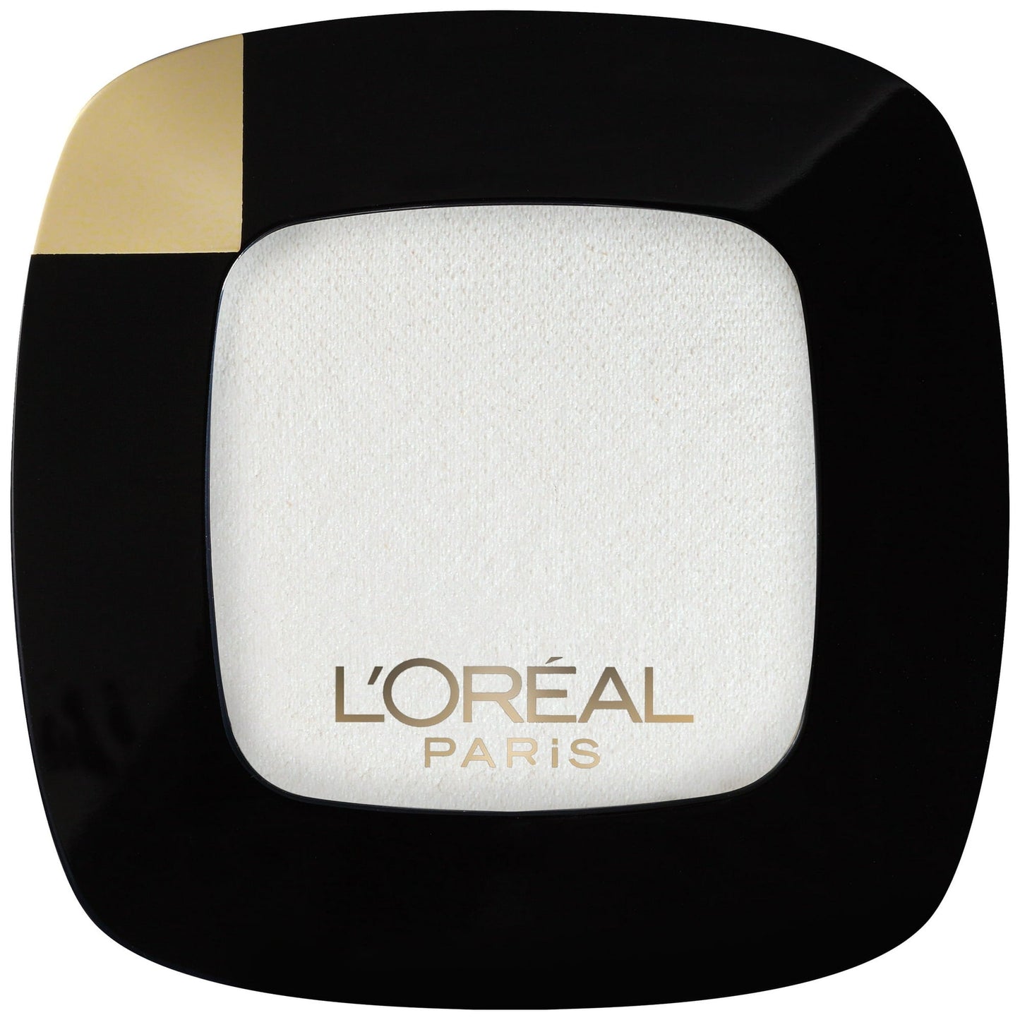 LOREAL Colour Riche Monos Eyeshadow