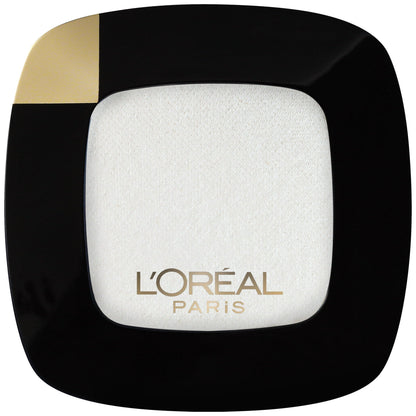 LOREAL Colour Riche Monos Eyeshadow