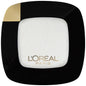 LOREAL Colour Riche Monos Eyeshadow