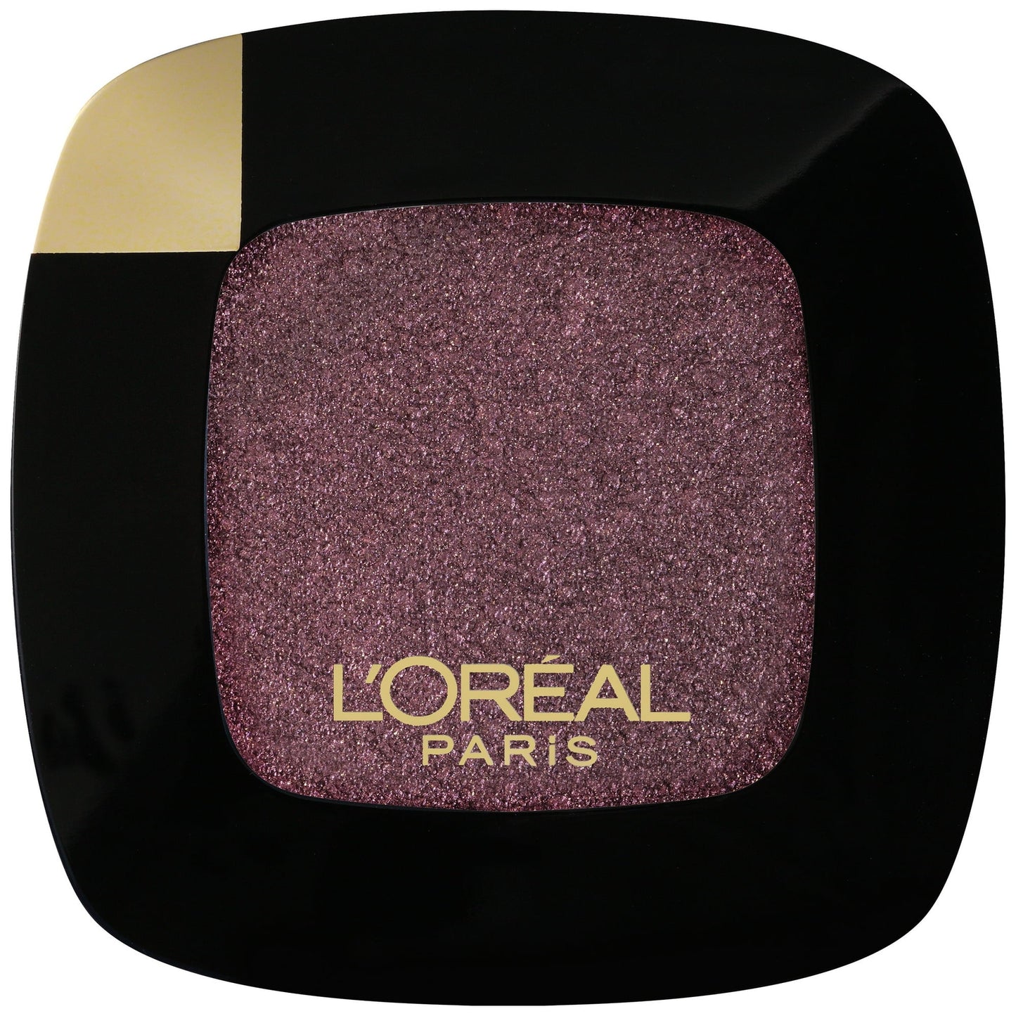 LOREAL Colour Riche Monos Eyeshadow