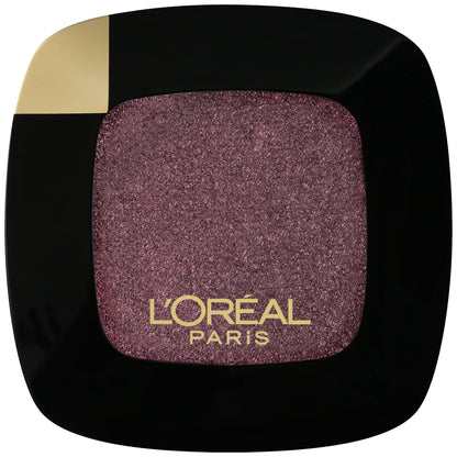 LOREAL Colour Riche Monos Eyeshadow