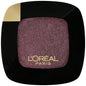 LOREAL Colour Riche Monos Eyeshadow