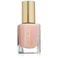 LOREAL Manicure Nail Polish