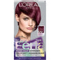 LOREAL Feria Multi-Faceted Shimmering Permanent Hair