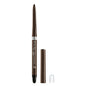 LOREAL Infallible 36Hr Grip Mechanical Gel Eyeliner