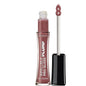 LOREAL Pro Gloss Plump Lip Gloss with Hyaluronic Acid