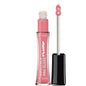 LOREAL Pro Gloss Plump Lip Gloss with Hyaluronic Acid