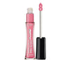 LOREAL Pro Gloss Plump Lip Gloss with Hyaluronic Acid