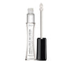 LOREAL Pro Gloss Plump Lip Gloss with Hyaluronic Acid