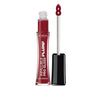 LOREAL Pro Gloss Plump Lip Gloss with Hyaluronic Acid