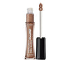 LOREAL Pro Gloss Plump Lip Gloss with Hyaluronic Acid