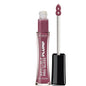 LOREAL Pro Gloss Plump Lip Gloss with Hyaluronic Acid