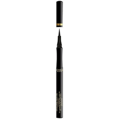 LOREAL Super Slim Eyeliner