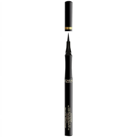 LOREAL Super Slim Eyeliner