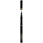 LOREAL Super Slim Eyeliner