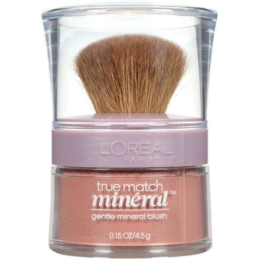 LOREAL True Match Mineral Blush