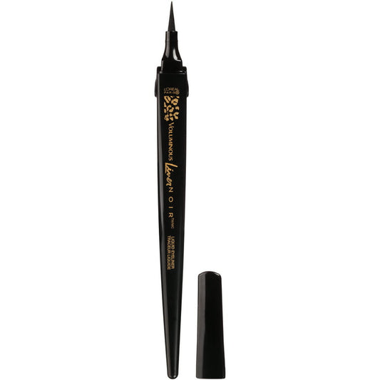 LOREAL Liner Noir Liquid Eyeliner