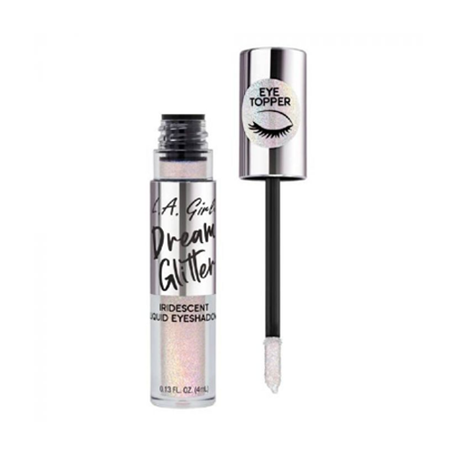 Dream Glitter Liquid Eyeshadow