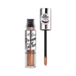 Dream Glitter Liquid Eyeshadow