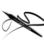 Line Art Matte Eyeliner Pen